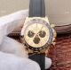 1-1 Best Replica Rolex Daytona 4130 JH Factory Watches Oysterflex Strap (4)_th.jpg